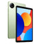 Redmi Pad SE 8.7 inch Wifi (4GB ram)
