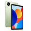 Redmi Pad SE 8.7 inch Wifi (6GB ram) - MyMobile