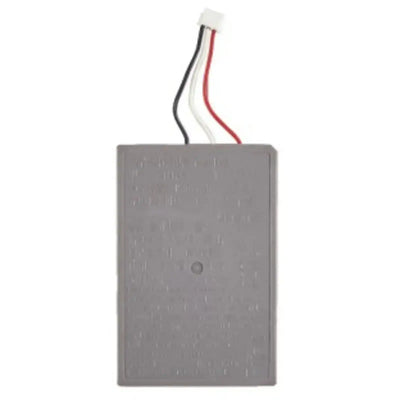 Replacement Battery Compatible For PlayStation 5 LIP1708 Repair