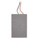 Replacement Battery Compatible For PlayStation 5 LIP1708 Repair