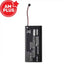Replacement Battery For Nintendo Switch Joy-Con Controller HAC-006 AMPLUS