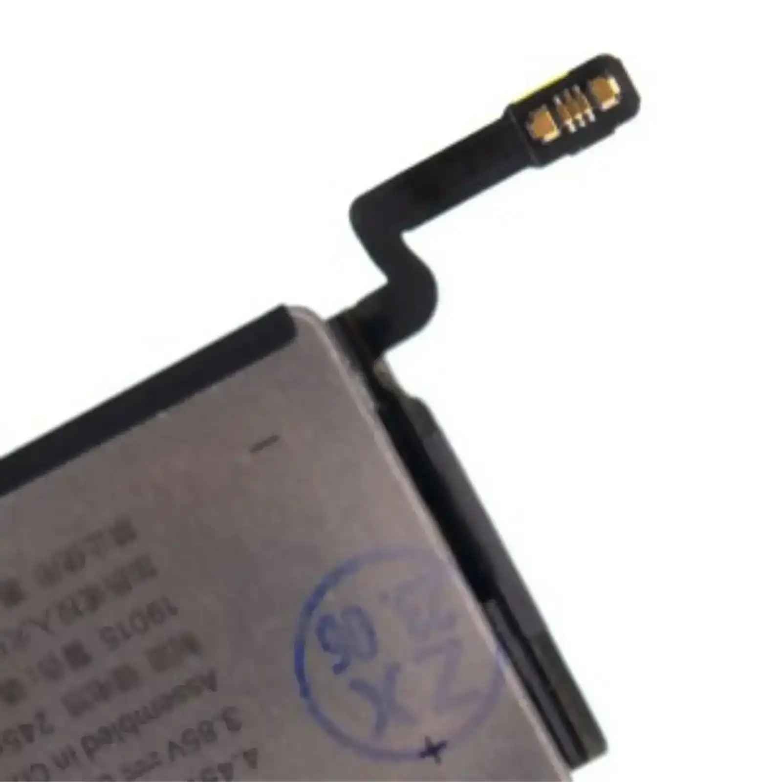 Replacement Battery for Apple Watch Series 5 40mm / SE 40mm