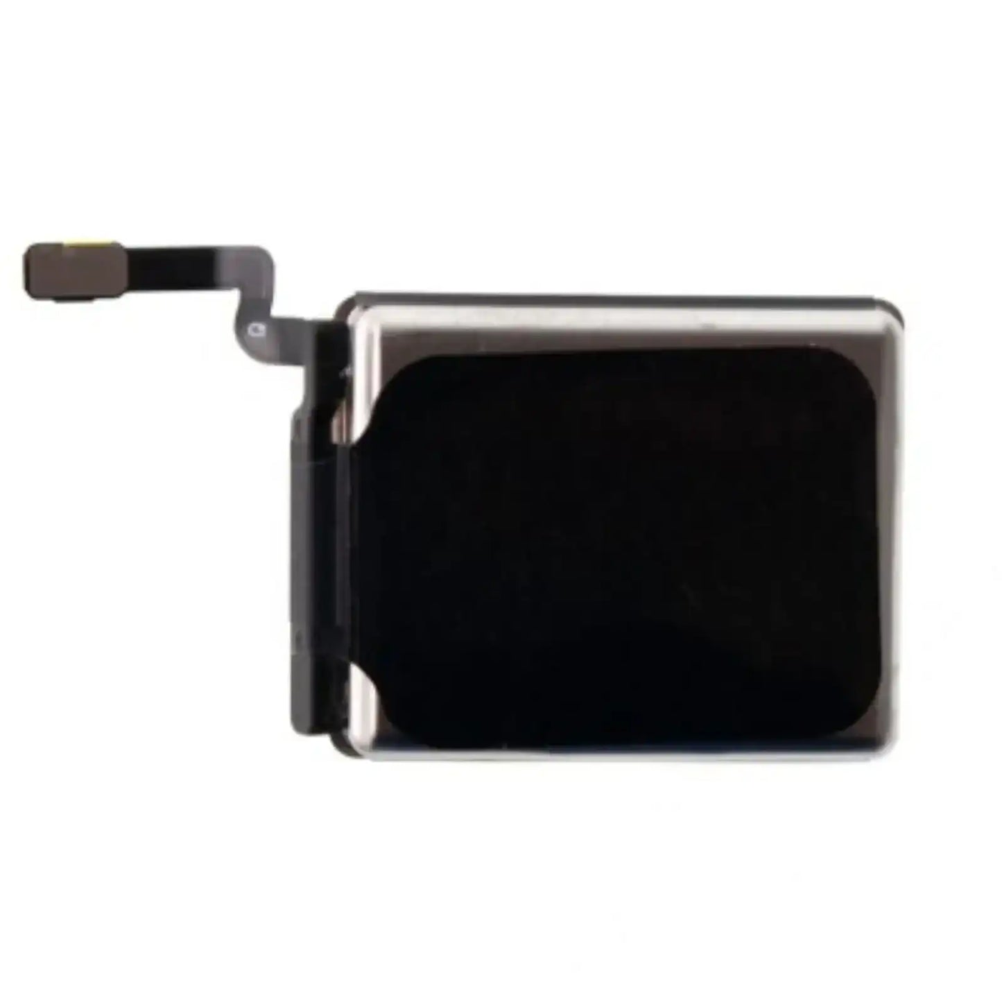 Replacement Battery for Apple Watch Series 5 40mm / SE 40mm Repair