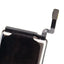 Replacement Battery for Apple Watch Series 5 40mm / SE 40mm Repair