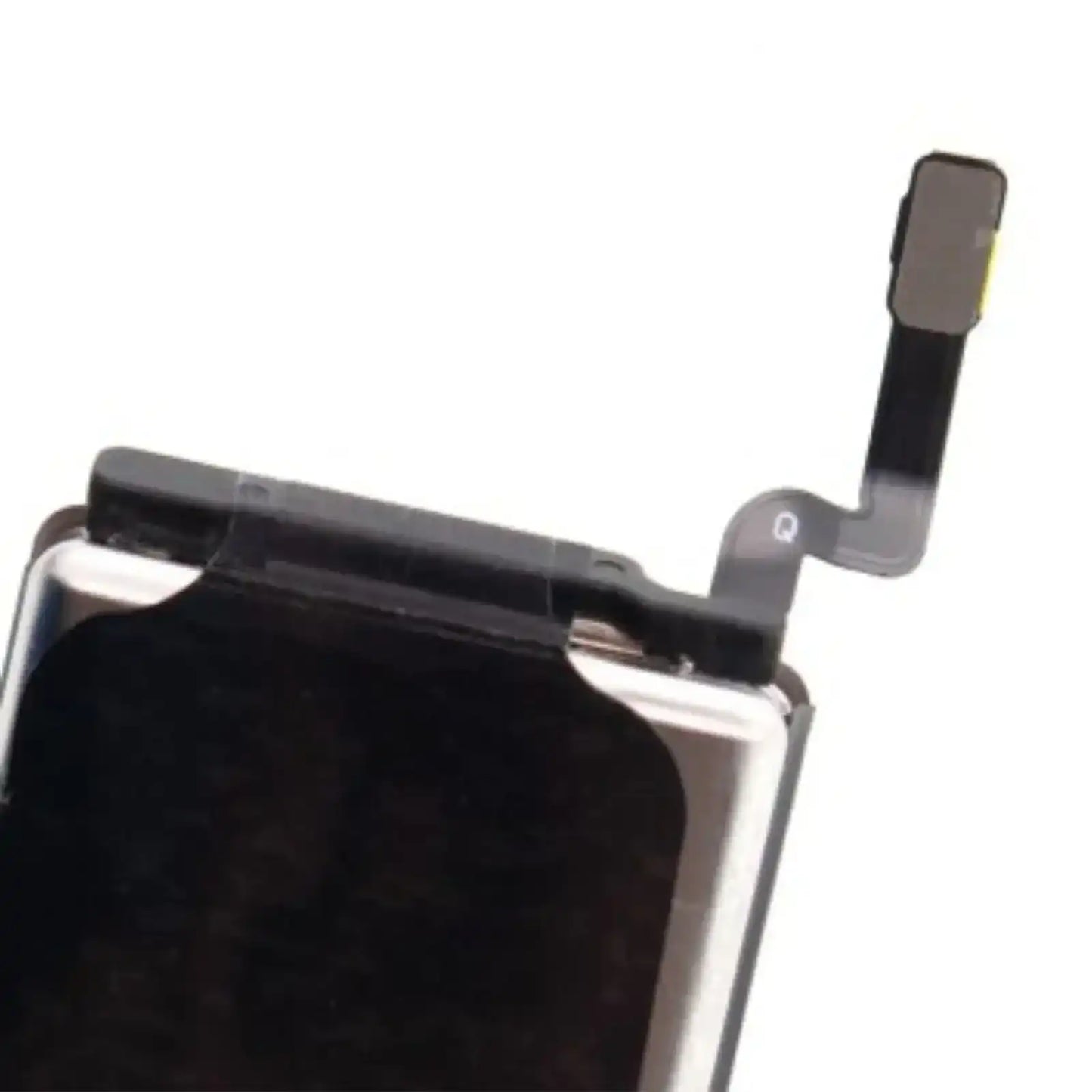 Replacement Battery for Apple Watch Series 5 40mm / SE 40mm Repair