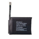 Replacement Battery for Apple Watch Series 5 44mm / SE 44mm Repair