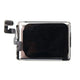 Replacement Battery for Apple Watch Series 6 40mm Repair