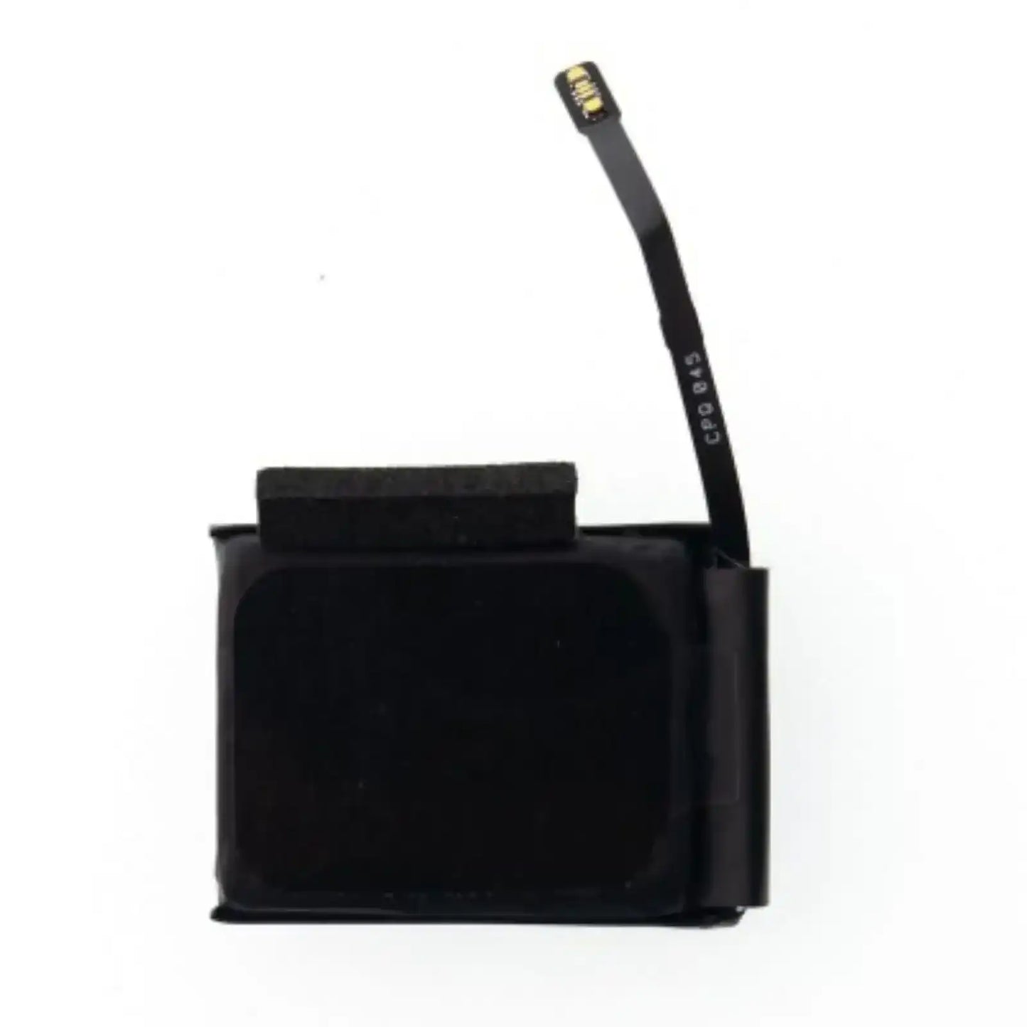 Replacement Battery for Apple Watch Series 6 44mm Repair