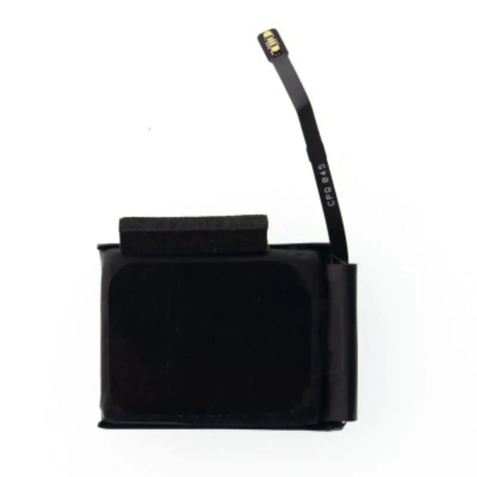 Replacement Battery for Apple Watch Series 6 44mm Repair