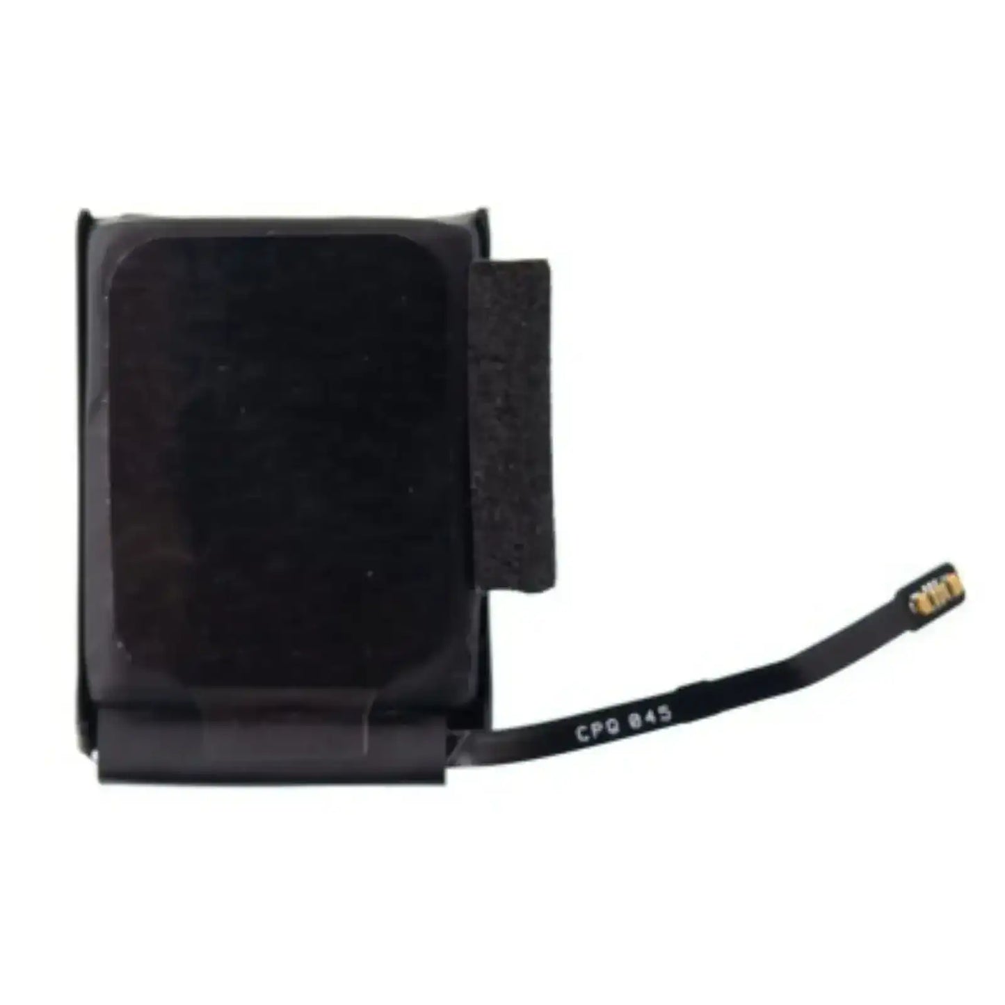 Replacement Battery for Apple Watch Series 6 44mm Repair