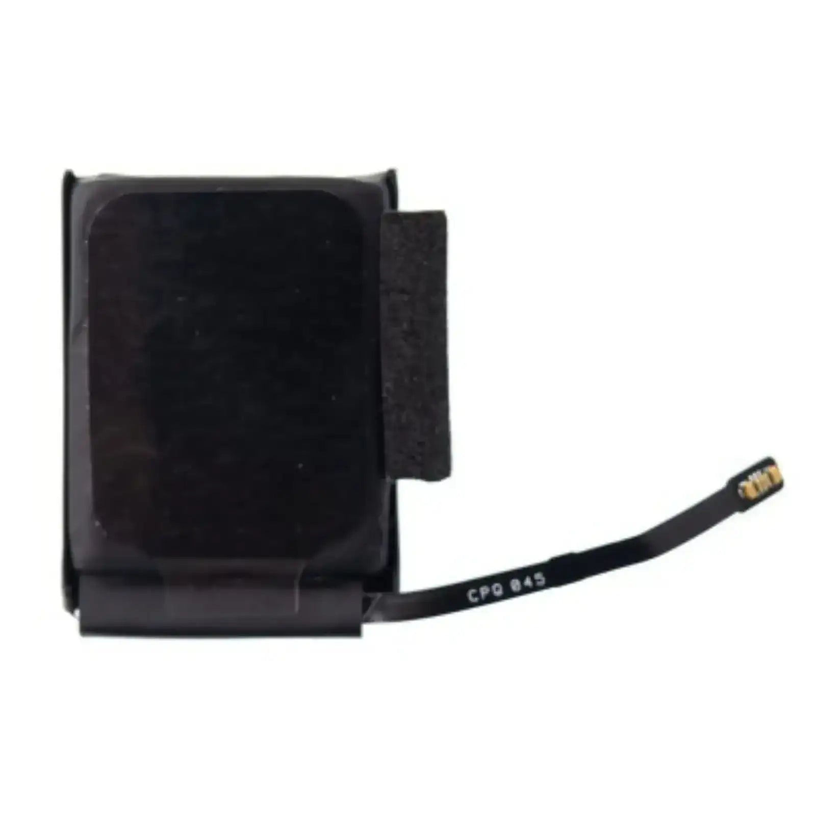 Replacement Battery for Apple Watch Series 6 44mm Repair