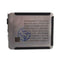 Replacement Battery for Apple Watch Series 7 41mm