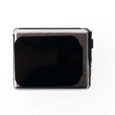 Replacement Battery for Apple Watch Series 7 41mm Repair