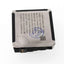 Replacement Battery for Apple Watch Series 7 41mm