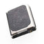 Replacement Battery for Apple Watch Series 7 41mm