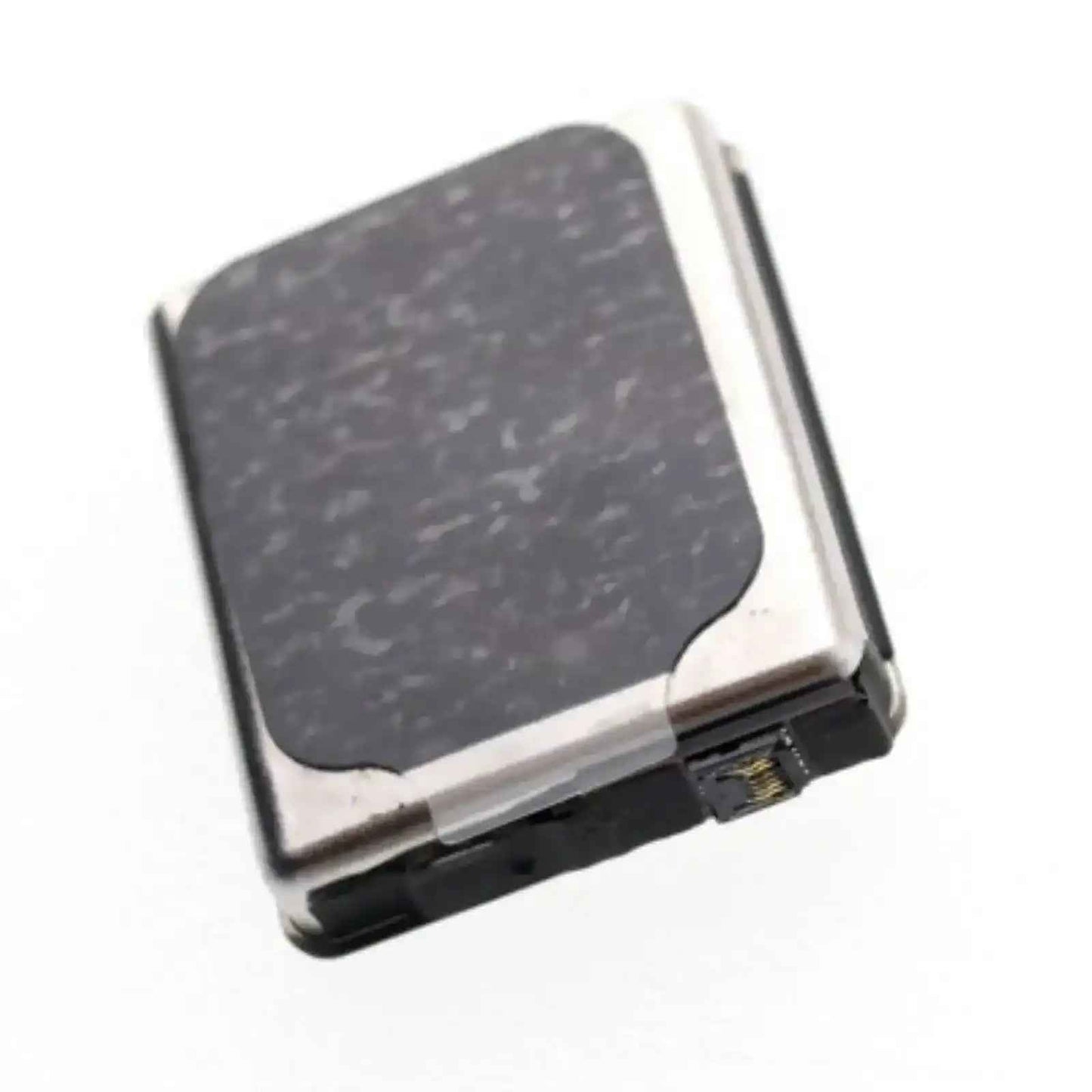 Replacement Battery for Apple Watch Series 7 41mm