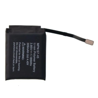 Replacement Battery for Apple Watch Series 7 45mm Repair