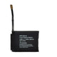 Replacement Battery for Apple Watch Series 8 45mm Repair