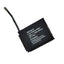 Replacement Battery for Apple Watch Series 8 45mm Repair