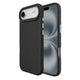 Rhinos Rugged Shockproof Case Cover With Magnetic Ring for iPhone 17 Air