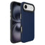 Rhinos Rugged Shockproof Case Cover With Magnetic Ring for iPhone 17 Air Shockproof