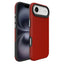 Rhinos Rugged Shockproof Case Cover With Magnetic Ring for iPhone 17 Air Shockproof