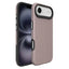 Rhinos Rugged Shockproof Case Cover With Magnetic Ring for iPhone 17 Air Shockproof