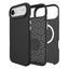 Rhinos Rugged Shockproof Case Cover With Magnetic Ring for iPhone 17 Air Shockproof