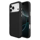 Rhinos Rugged Shockproof Case Cover With Magnetic Ring for iPhone 17 Pro Max