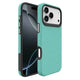 Rhinos Rugged Shockproof Case Cover With Magnetic Ring for iPhone 17 Pro Max