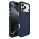 Rhinos Rugged Shockproof Case Cover With Magnetic Ring for iPhone 17 Pro Max