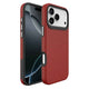 Rhinos Rugged Shockproof Case Cover With Magnetic Ring for iPhone 17 Pro Max