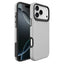 Rhinos Rugged Shockproof Case Cover With Magnetic Ring for iPhone 17 Pro Max Rhinos