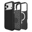 Rhinos Rugged Shockproof Case Cover With Magnetic Ring for iPhone 17 Pro Rhinos