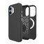 Rhinos Rugged Shockproof Case Cover With Magnetic Ring for iPhone 17 Rhinos