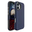 Rhinos Rugged Shockproof Case Cover With Magnetic Ring for iPhone 17 Rhinos