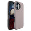 Rhinos Rugged Shockproof Case Cover With Magnetic Ring for iPhone 17 Rhinos