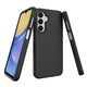 Rhinos Rugged Shockproof Case for Samsung Galaxy A16 5G A166 / A26 5G A266