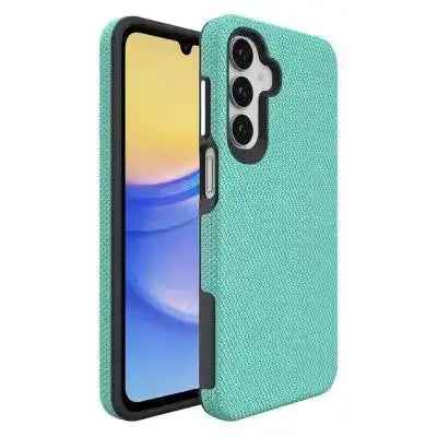 Rhinos Rugged Shockproof Case for Samsung Galaxy A16 5G A166 / A26 5G A266