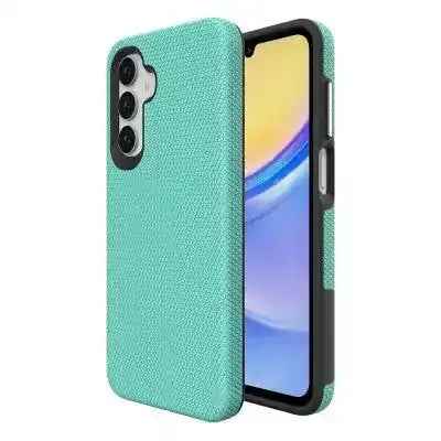 Rhinos Rugged Shockproof Case for Samsung Galaxy A16 5G A166 / A26 5G A266