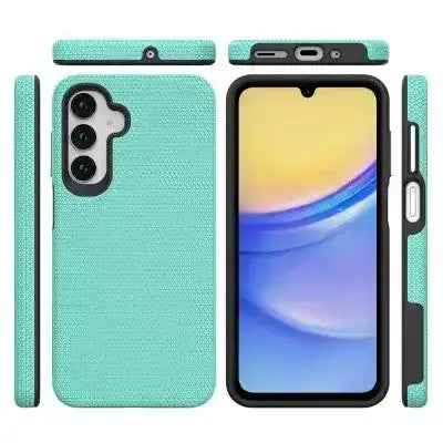 Rhinos Rugged Shockproof Case for Samsung Galaxy A16 5G A166 / A26 5G A266