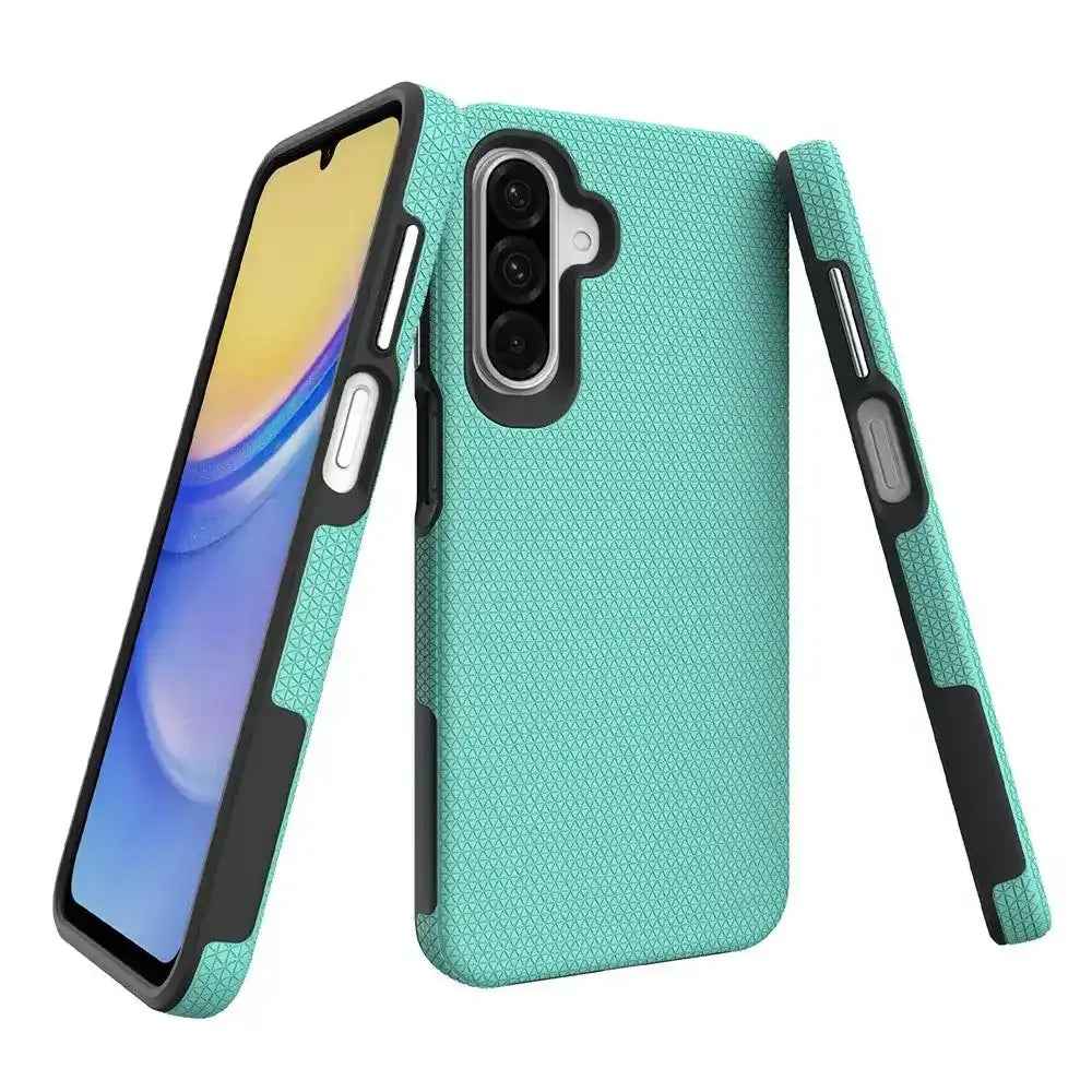 Rhinos Rugged Shockproof Case for Samsung Galaxy A26 5G