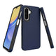 Rhinos Rugged Shockproof Case for Samsung Galaxy A26 5G