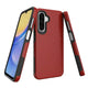 Rhinos Rugged Shockproof Case for Samsung Galaxy A26 5G