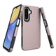 Rhinos Rugged Shockproof Case for Samsung Galaxy A26 5G