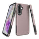 Rhinos Rugged Shockproof Case for Samsung Galaxy A56 5G