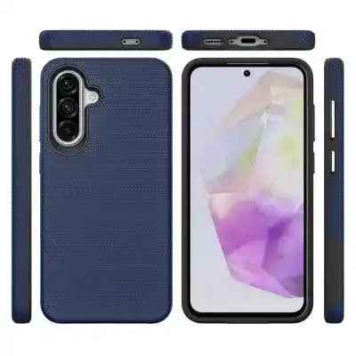 Rhinos Rugged Shockproof Case for Samsung Galaxy A56 5G