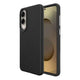 Rhinos Rugged Shockproof Magsafe Cover Case for Samsung Galaxy S25 Edge