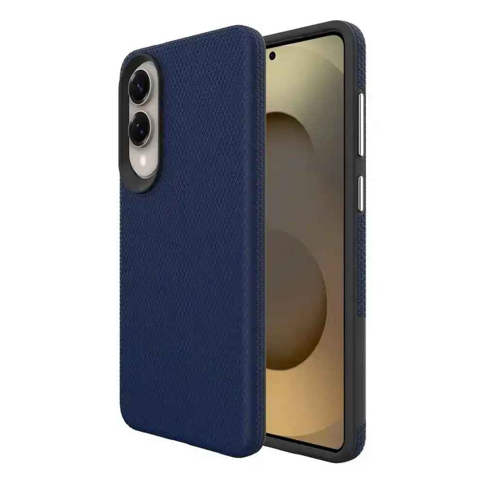 Rhinos Rugged Shockproof Magsafe Cover Case for Samsung Galaxy S25 Edge