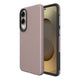Rhinos Rugged Shockproof Magsafe Cover Case for Samsung Galaxy S25 Edge